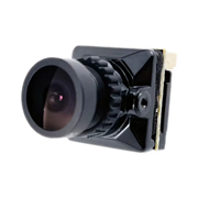 FPV Камера DarwinFPV Darwin129 1849280056
