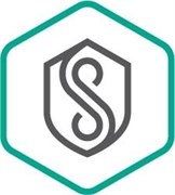 Kaspersky Symphony MDR (продление лицензии), на 1 год. Количество узлов 990876332