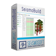 Seismosoft SeismoBuild (версия SeismoBuild Advanced 2026 для коммерческих организаций), на 3 месяца 296549471