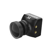 Камера Foxeer Razer Mini V2 HS1268 1991198305