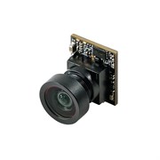 Камера BETAFPV C03 FPV Micro 115111255