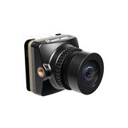 Камера RunCam Phoenix 2 SP V4 11094680