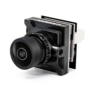 Камера Caddx FPV Baby Ratel 2 1997005237