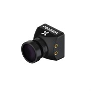 Камера Foxeer Razer Mini V3 1634267859