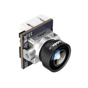 Камера Caddx Ant 1200TVL 1,8 мм соотношение сторон 16:9 146184099