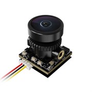 FPV камера RunCam Nano 4 1277147463