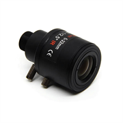 Объектив REVOTECH 6-22 мм 768174859