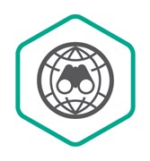 Kaspersky Threat Intelligence Bundle, Basic Russian Edition (продление Базовой лицензии), на 1 год 1740048677