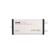 Анализатор спектра Signal Hound USB-SA44B 1843291911