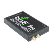 Анализатор HackRF Pro 375752936