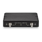 ARINST VNA-DL 1-8800 MHz двухпортовый векторный анализатор цепей 235637148