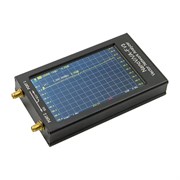 Векторный анализатор цепей NanoVNA-F V3 1796628282