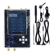 Анализатор HackRF One R9 V1.8 1180795450