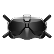 Очки для квадрокоптера DJI FPV Goggles V2 407792840