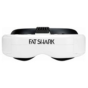 FPV-очки FatShark Dominator HDO+ 390397804