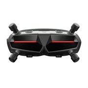 FPV видео-очки Walksnail Avatar HD X 1284861026