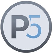 Archiware P5 (лицензии Server Agent Macintosh/Windows/Linux), for 20 Additional Server Agent 1541348286