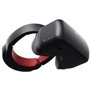 Очки DJI Goggles RE 2112096850