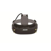 FPV-очки Eachine EV300D 604926391