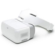 Очки DJI Goggles 1511869179