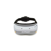 FPV очки Aomway Commander Goggles V1 1979467672