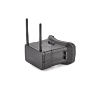 FPV-очки Zenchansi F7 868484419