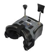 FPV очки BeeRotor DVR V2 24027881