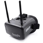 FPV видео-шлем GEPRC TinyGo Goggles 953450916