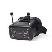 FPV-очки IFlight Analog 1351593873