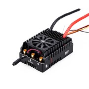 ESC регулятор MAD MAX15 HV 300A 1126593424