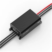 ESC регулятор MAD SineSic Pro 15A 539356970