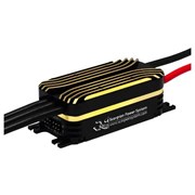 ESC регулятор Scorpion Tribunus III 06-110A ESC SBEC 1811711563