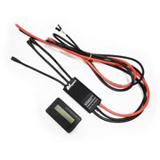 ESC регулятор Maytech MTSF130A 1183741312