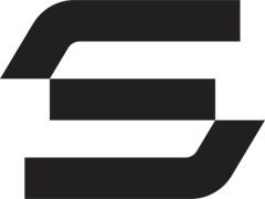 Security Vision (лицензия на 12 месяцев), в составе: Платформа Smb [Base All-in-one], Модуль сканера уязвимостей (AM,VS,VM) до 100 IP-адресов, включая базовый набор коннекторов 2060805735