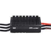 ESC регулятор MAD AMPX 180A 5–18S BLDC 2047336532