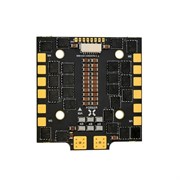 ESC регулятор Foxeer Reaper V2 82A F4 120K BL32 4in1 1130118881