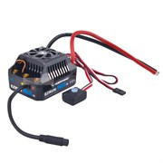 ESC регулятор Hobbywing EZRUN MAX6 G2 1098112960