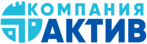 Актив Комплект документации Рутокен ЭЦП 3.0 3220, цена за 1 дистрибутив 913544849
