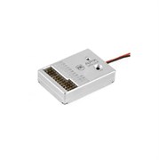 Преобразователь T-Motor ALPHA DATA LINK V2 1828055335