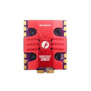 ESC регулятор FLYCOLOR TRINX G20 60A 319633507