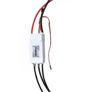 ESC регулятор FATJAY 180A 2-7S 744735231