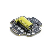 ESC регулятор MAD FOC 40A 6S 1718716574