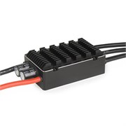ESC регулятор T-Motor AT115A 14S OPTO 1269508215