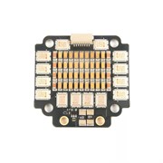 ESC регулятор Holybro Tekko32 F4 65A 521558526