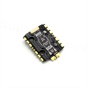 ESC регулятор RUSH Racing 60A 3-6S BLHeli_32 1479423189