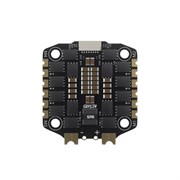 ESC регулятор GEPRC TAKER H65_8S BLS 65A 4IN1 106494817