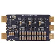 ESC регулятор HAKRC 7155 120A 331801564
