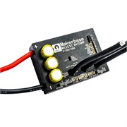 ESC регулятор Makerbase MKSESC84100HP 84V 100A 1783228251