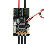 Контроллер Flipsky Mini V6 MK5 590698165