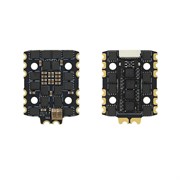 ESC регулятор RUSHFPV BLADE 60A EXPLORER 1279468639
